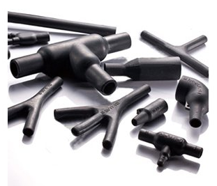 342A034-12-0模縮套 342A034-12-0模縮套