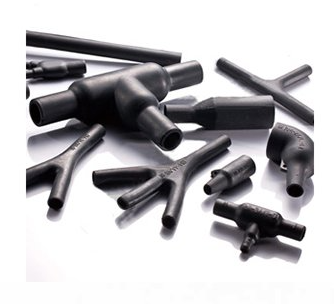 362A014-25/225-0模縮套 362A014-25/225-0模縮套