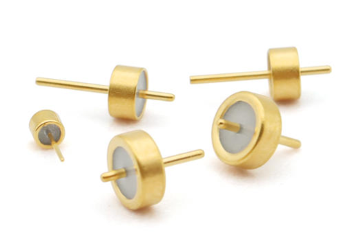 TL-1236玻璃絕緣子現貨庫存Thunderline-Z TL-1236玻璃絕緣子現貨庫存Thunderline-Z