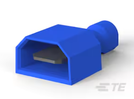 3-521057-2 Ultra-Fast 快速斷開連接器現貨庫存