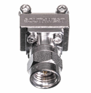 290-00G發射配件連接器現貨庫存：高性能射頻解決方案