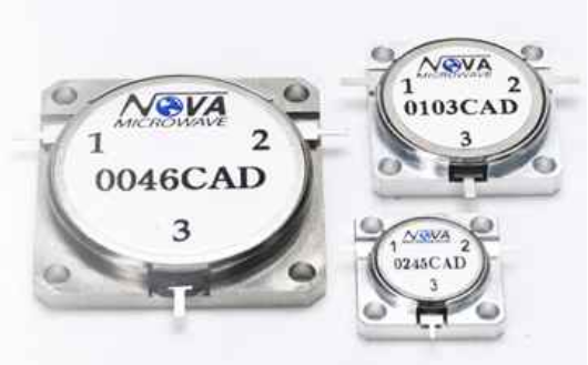 1360CED插入式環形器現貨供應