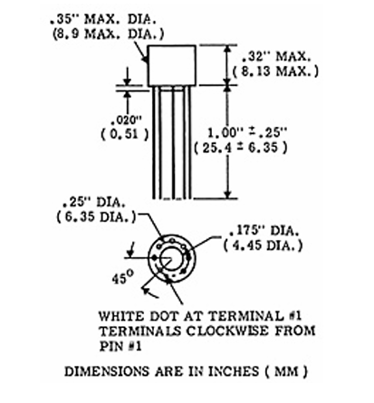 W-26215音頻變壓器現貨庫存 W-26215音頻變壓器現貨庫存