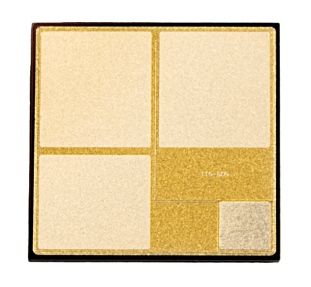 EPM3-0750-0010D:750V汽車級碳化硅MOSFET(Gen 3+)的卓越之選 EPM3-0750-0010D:750V汽車級碳化硅MOSFET(Gen 3+)的卓越之選