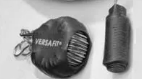 VERSAFIT-1/4-0-STK薄壁熱縮套管現貨庫存 VERSAFIT-1/4-0-STK薄壁熱縮套管現貨庫存