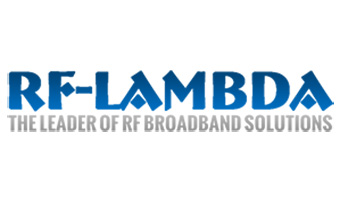 RF-LAMBDA