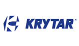 KRYTAR