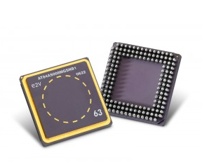 AT84AS008數模轉換器