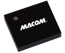 NPA1006通用HEMT放大器12.5W