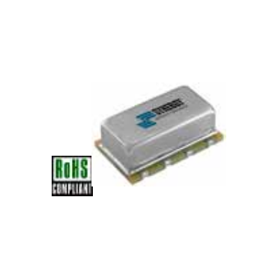 90o射頻混合器DQS-100-1000