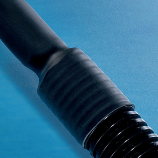 ATUM-9/3-X-STK雙壁熱縮管ATUM系列