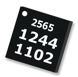 TGA2237-SM Ka波段功率放大器