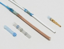 RT-375-3/64-X-SP熱縮管 RT-375系列