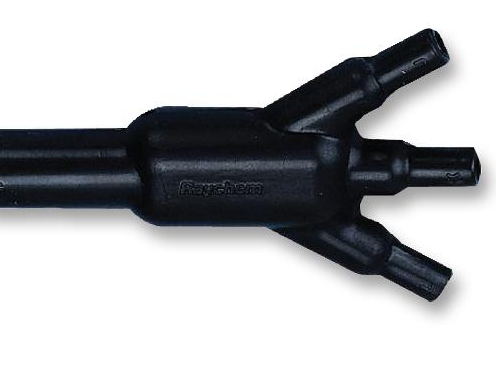 462A011-25/86-0模縮套