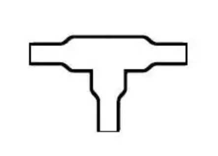 301A011-25-0模縮套 301A系列