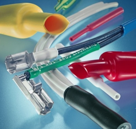 202A132-25/225-0模縮套 202A系列