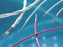 55PC1132-20-3/6/9-9導線55PC系列