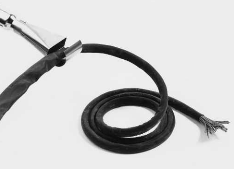 RW-200-1-1/2-0-SP TE/raychem瑞侃RW-200系列熱縮管原裝庫存