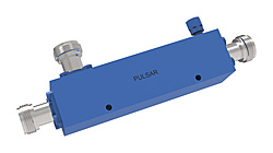 CS20-01-436 / 3  20 dB定向耦合器