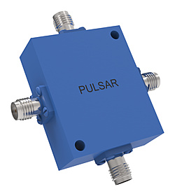 PS3-01-451 / 4S  功率分配器/合路器