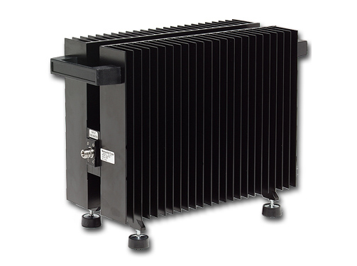 82型大功率固定同軸衰減器（N，1,000 W，DC-3 GHz）
