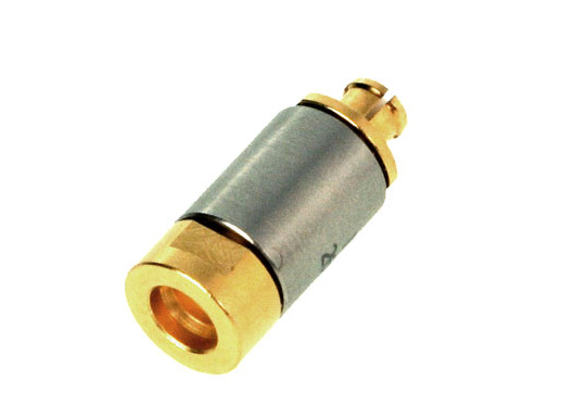 18G固定同軸衰減器（GPO，DC-18 GHz）