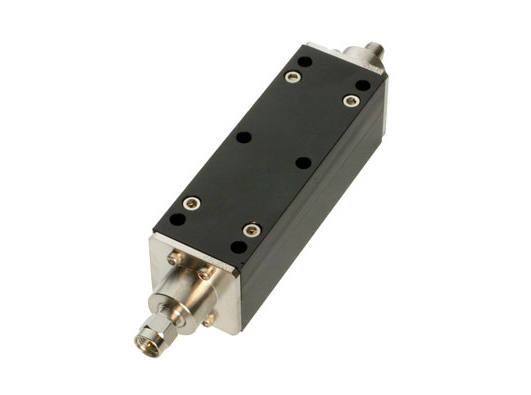 2042S固定同軸衰減器（SMA，50W，DC-4 GHz）