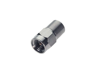 TS400同軸端接（2.92mm，DC-40 GHz）