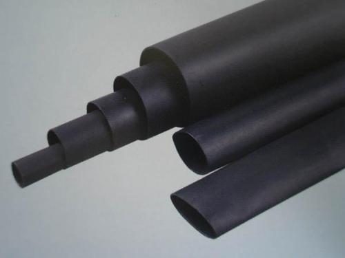 222K152-25-0模縮套TE/raychem瑞侃222K系列模縮套原裝庫存