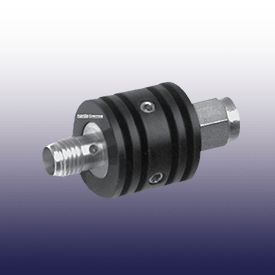 4776-20  固定衰減器-SMA-DC至18 GHz，4.5-8.0W