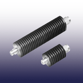 768A-20   固定衰減器-N型-直流至11 GHz，20W