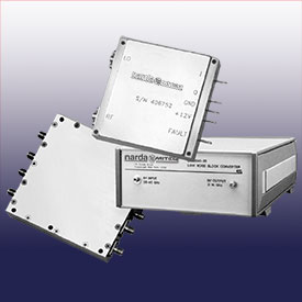 D-313-4  上變頻器