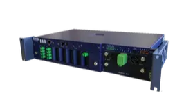 OTU-8000 光測試設備