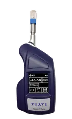 PowerChek OP-1光功率計