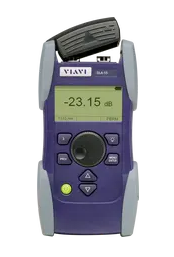 SmartClass OLA-54 / -55 / -55M光學液位衰減器