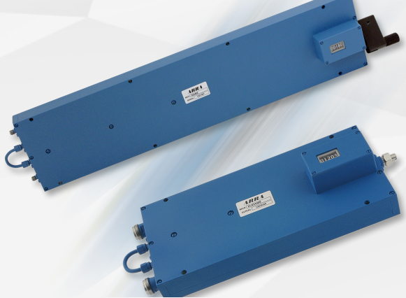 3448B多路移相器DC-2.0GHz