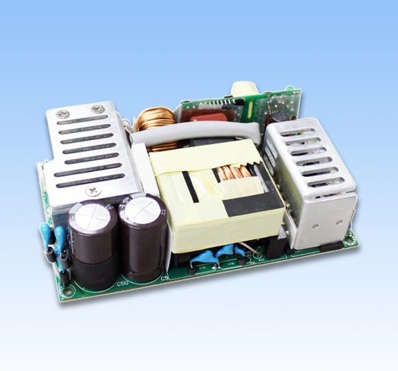 ARCH電源AC-DC醫療開關電源