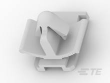 TE泰科其他汽車連接器附件368165-1/368269-1現貨庫存