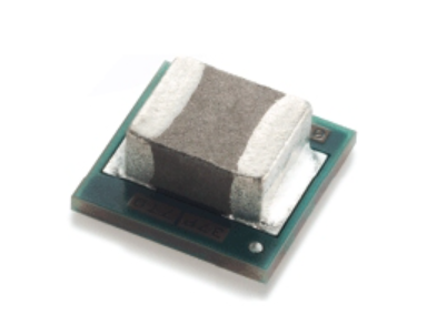 TPS82085SILT降壓轉換器模塊替代