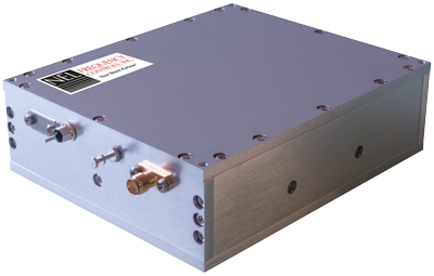 低相位噪聲 OCXO   O-CS23-HH