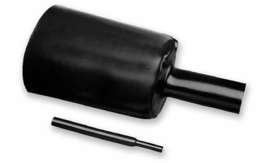 Raychem瑞侃RHW 熱縮管