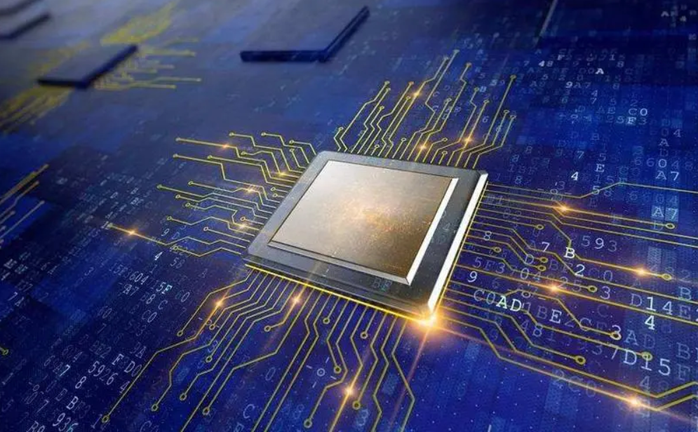 PICO音頻變壓器76000 系列和新 RPS-76000 圓形封裝系列