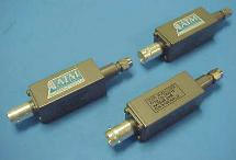 微波噪聲源模塊