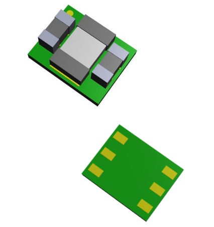 ?MUN3CAD01-SC應用輸出