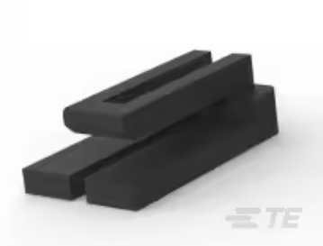 ?Raychem瑞侃1969443-2 PCB連接器現貨