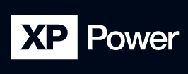 ?XP power電源解決方案供應商