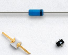 ?NC401(C10)噪聲二極管Noisecom