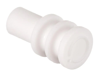 963531-1汽車連接器現貨庫存Raychem瑞侃