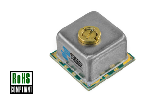 ?GSDRO1500-8XT介質諧振器振蕩器Synergy