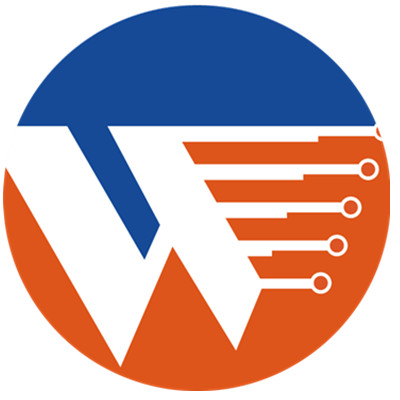 ?Leadway電源模塊在電機控制系統中具體如何發揮作用？